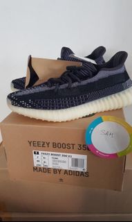 yeezy 35 zebra 217