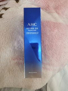 （分類：）位於 。 由 amyliuqq 提交（商品編號 1045030398，圖片 1）。簡介： 。