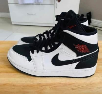 air jordan 1 mid 44