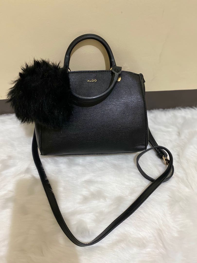 Aldo hotsell sevirelle bag