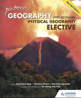 (Category: ) located in . Submitted by cheap_textbooks (Listing ID 1044895235, Image 1). Description: .