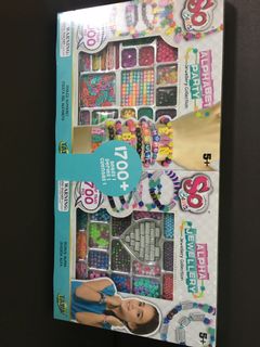 (Category: ) located in . Submitted by pari01 (Listing ID 1044997402, Image 1). Description: .