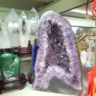 (Category: ) located in . Submitted by gemhouse.sg. (Listing ID 1045003261, Image 1). Description: .