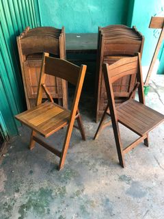 (Category: ) located in . Submitted by artisticheritagehouse (Listing ID 1044940084, Image 1). Description: .