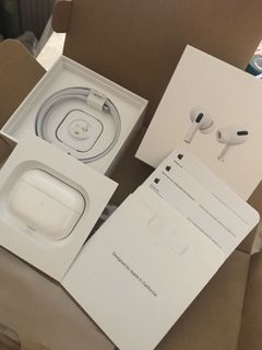 （分類：）位於 。 由 amy_y 提交（商品編號 1044895198，圖片 1）。簡介： 。