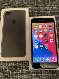 （分類：）位於 。 由 fakerookie 提交（商品編號 1045083717，圖片 1）。簡介： 。