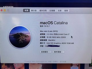 （分類：）位於 。 由 martintai 提交（商品編號 1044899986，圖片 1）。簡介： 。