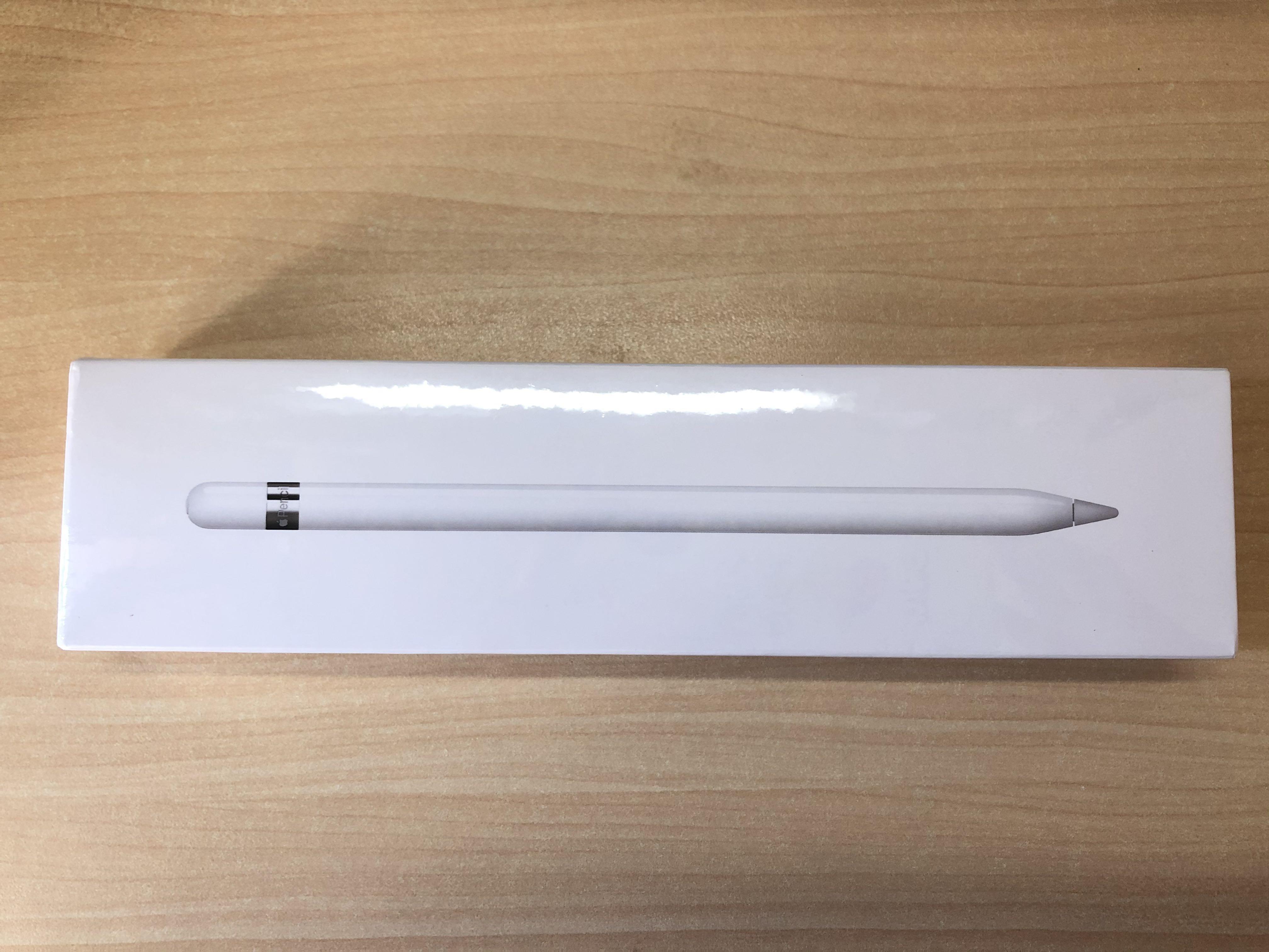 Apple Pencil 1 É»å­ç¢å É»è©± Å¹³æ¿é»è¦è£é£¾ Carousell Apple pencil sets the standard for how drawing, note‑taking, and marking up documents should feel — intuitive, precise, and magical. apple pencil 1