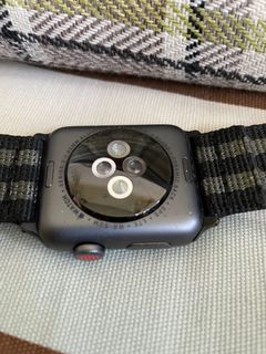 （分類：）位於 。 由 patrick6198 提交（商品編號 1044970681，圖片 1）。簡介： 。