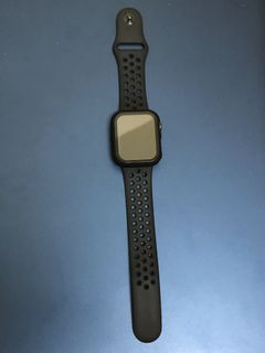 (Category: ) located in . Submitted by jeekang (Listing ID 1044233844, Image 1). Description: .