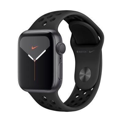 S5 nike clearance