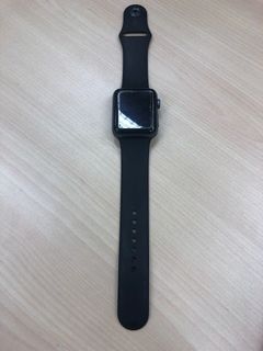 （分類：）位於 。 由 starprincew 提交（商品編號 1044990949，圖片 1）。簡介： 。