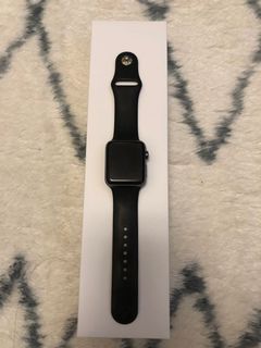 （分類：）位於 。 由 gs733 提交（商品編號 1045014134，圖片 1）。簡介： 。