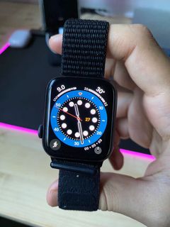 (Category: ) located in . Submitted by adib_caro (Listing ID 1044910405, Image 1). Description: .