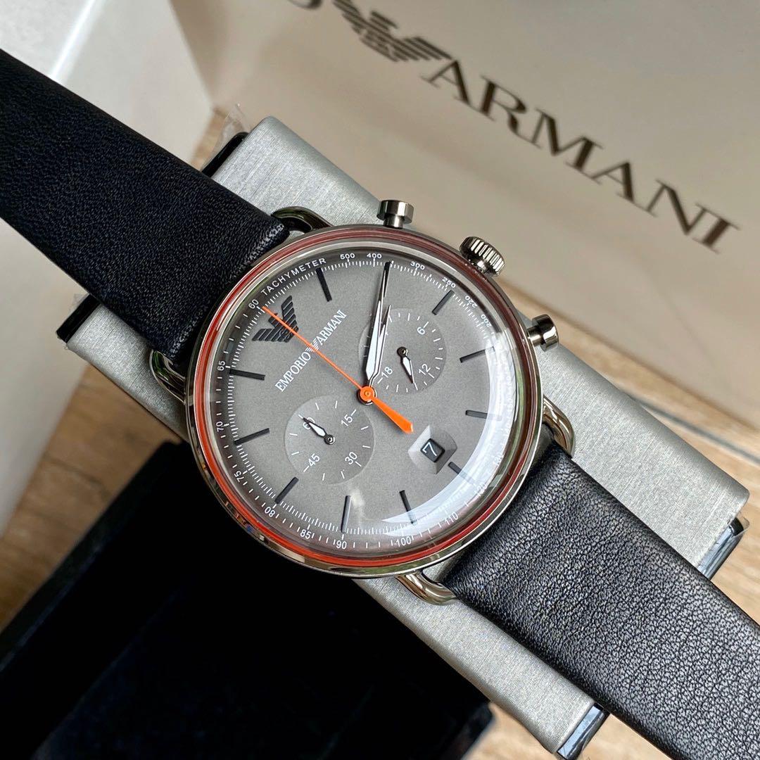 emporio armani ar11202