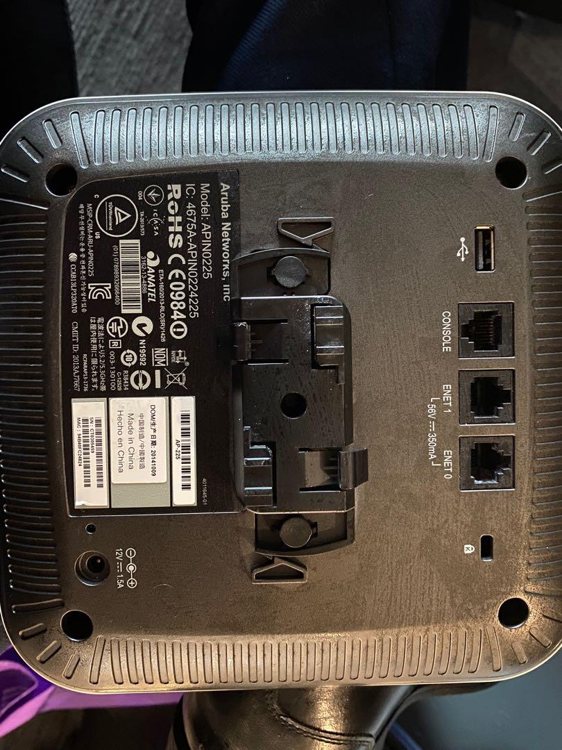 Alimentatore AC/DC 100-240V/12V, 1,5A, 18W - Foto 7