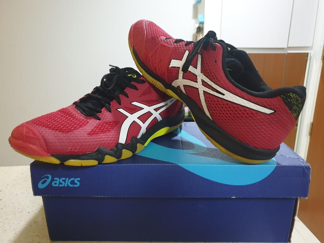 280mm shoe size discount