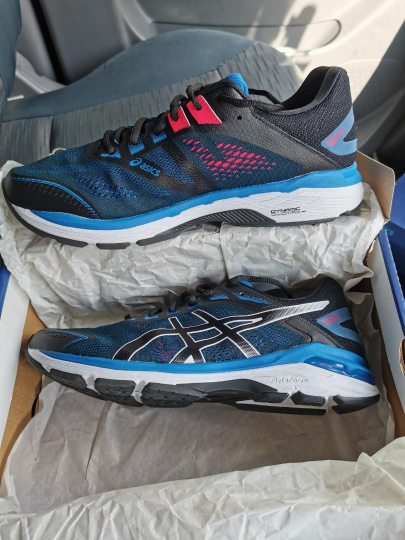 Asics gt 2000 store 7 mens 2e