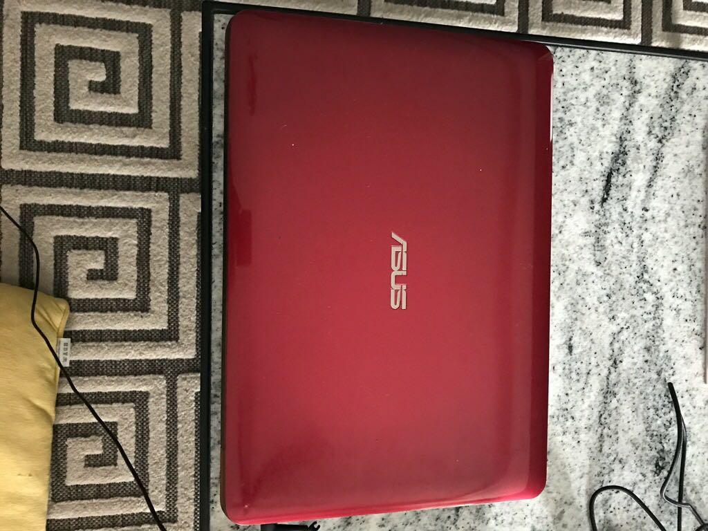 Asus x556u ram upgrade hotsell