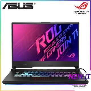 (Category: ) located in . Submitted by new_it_technology (Listing ID 1044796497, Image 1). Description: .