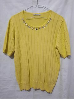 (Kategori: ) berada di . Dikirim oleh minowashop (ID iklan 1044989737, Gambar 1). Deskripsi: .
