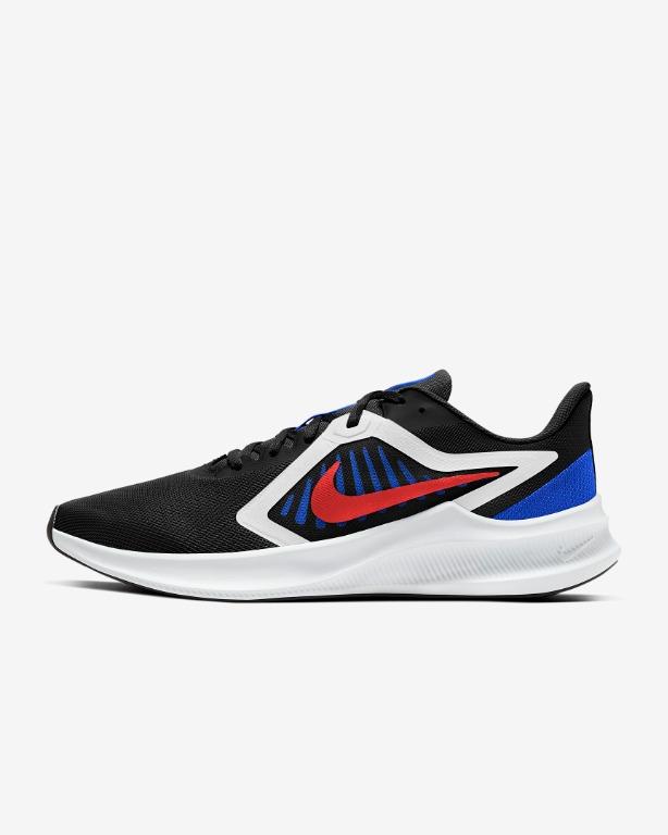 Nike c19981 shop
