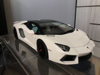 （分類：）位於 。 由 lok0513 提交（商品編號 1044919666，圖片 1）。簡介： 。