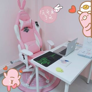 (Category: ) located in . Submitted by drowned_fish (Listing ID 1045027233, Image 1). Description: .