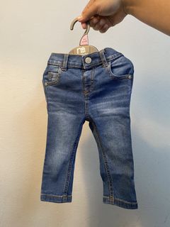 (Category: ) located in . Submitted by bellasshopp (Listing ID 1029203688, Image 1). Description: .
