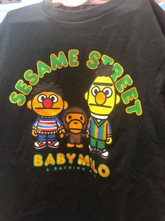 （分類：）位於 。 由 kadi772 提交（商品編號 1045073641，圖片 1）。簡介： 。