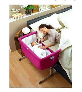 baby crib for sale near me