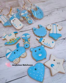 (Category: ) located in . Submitted by jacqliciousbakehouse (Listing ID 1044902158, Image 1). Description: .
