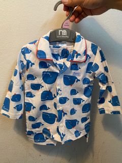 (Category: ) located in . Submitted by bellasshopp (Listing ID 1044936703, Image 1). Description: .