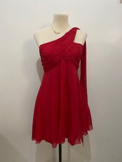 (Category: ) located in . Submitted by manilaessentials (Listing ID 1044987292, Image 1). Description: .