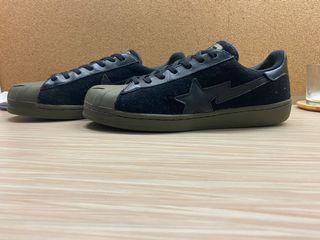 （分類：）位於 。 由 dust112233 提交（商品編號 1045063033，圖片 1）。簡介： 。