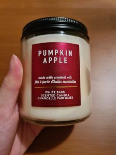 (Category: ) located in . Submitted by ic3fall (Listing ID 1045033995, Image 1). Description: .