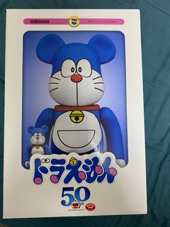 （分類：）位於 。 由 michaelwu718 提交（商品編號 1045034178，圖片 1）。簡介： 。