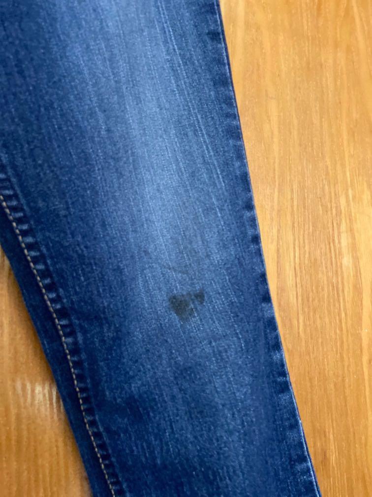 where to buy bell bottoms near me