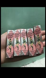 （分類：）位於 。 由 purple_cy 提交（商品編號 1045062181，圖片 1）。簡介： 。