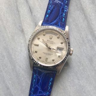 (Category: ) located in . Submitted by mzzleather (Listing ID 193687296, Image 1). Description: .