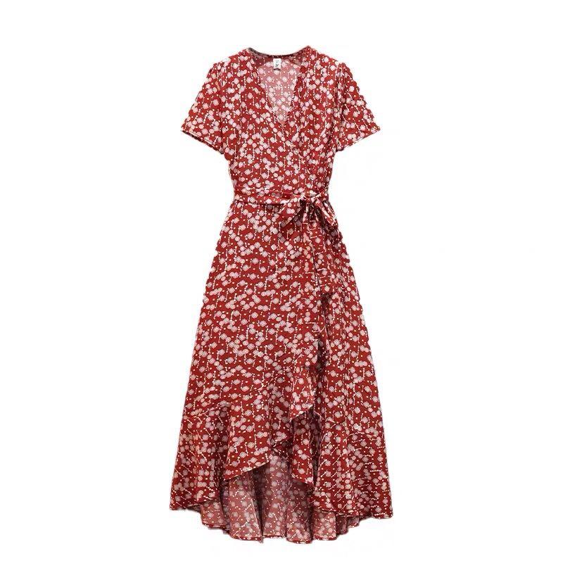 sexy stylish dresses