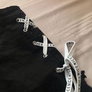 (Category: ) located in . Submitted by michhhhhhh19 (Listing ID 1044886613, Image 1). Description: .