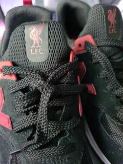 new balance 574 sport singapore