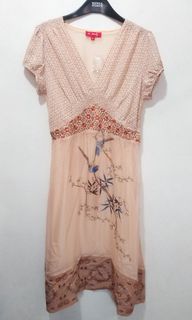 （分類：）位於 。 由 using84 提交（商品編號 1044986558，圖片 1）。簡介： 。