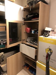 （分類：）位於 。 由 vansuperior 提交（商品編號 1045019752，圖片 1）。簡介： 。