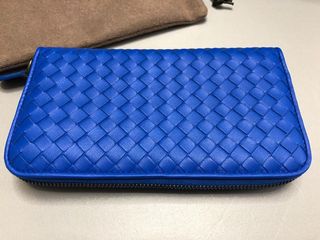 （分類：）位於 。 由 linglum6 提交（商品編號 1045040228，圖片 1）。簡介： 。