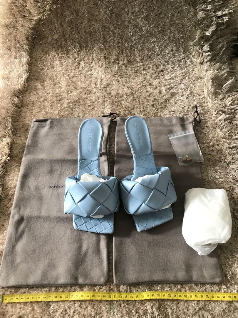 Bottega veneta hotsell best seller