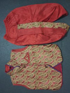 (Category: ) located in . Submitted by lalisatya (Listing ID 1044882653, Image 1). Description: .