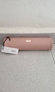 (Category: ) located in . Submitted by mrakhi (Listing ID 1044990997, Image 1). Description: .