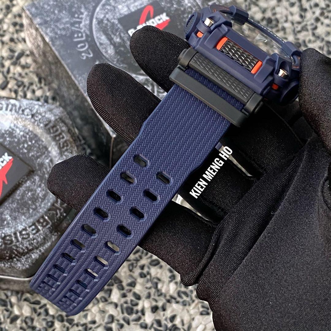 Ga9002adr on sale